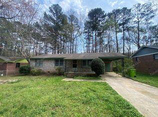324 Stanford St, Columbia, SC 29203