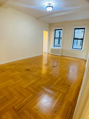 Rented by Prime City Listings LLC | media 1