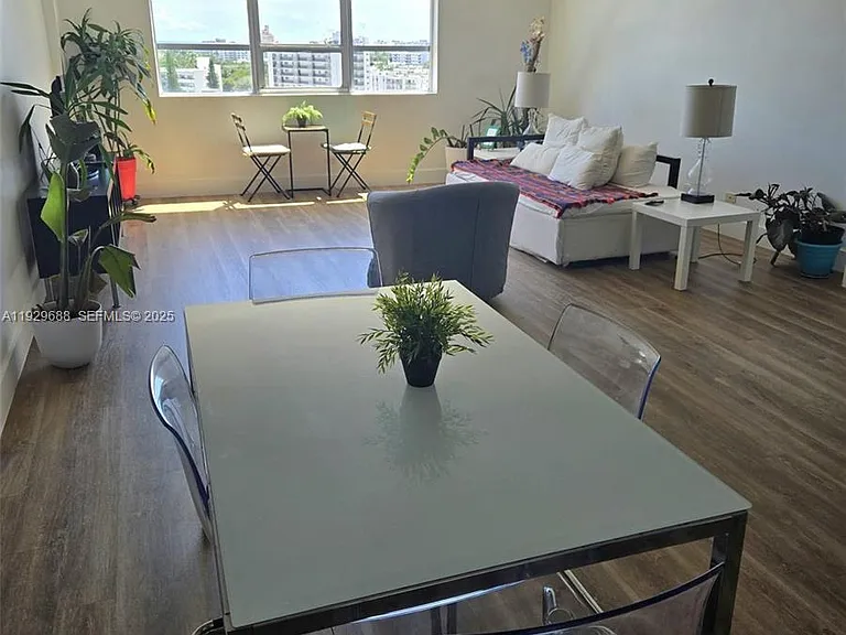 1500 Bay Rd #1178S — Photo 17