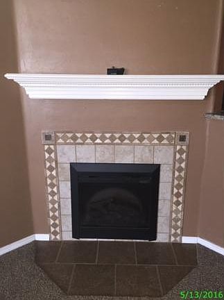 3rd image of 111 Gambel Ln