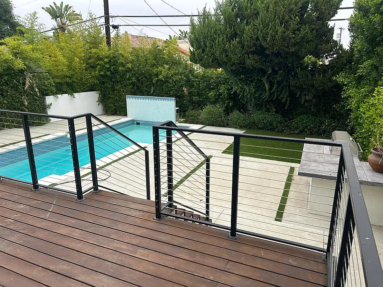 18039 Rosita St — Photo 12