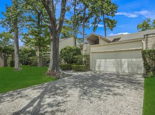 6666 Radley Dr, Spring, TX 77379