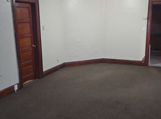 698 Hopkins St #1, Buffalo, NY 14220