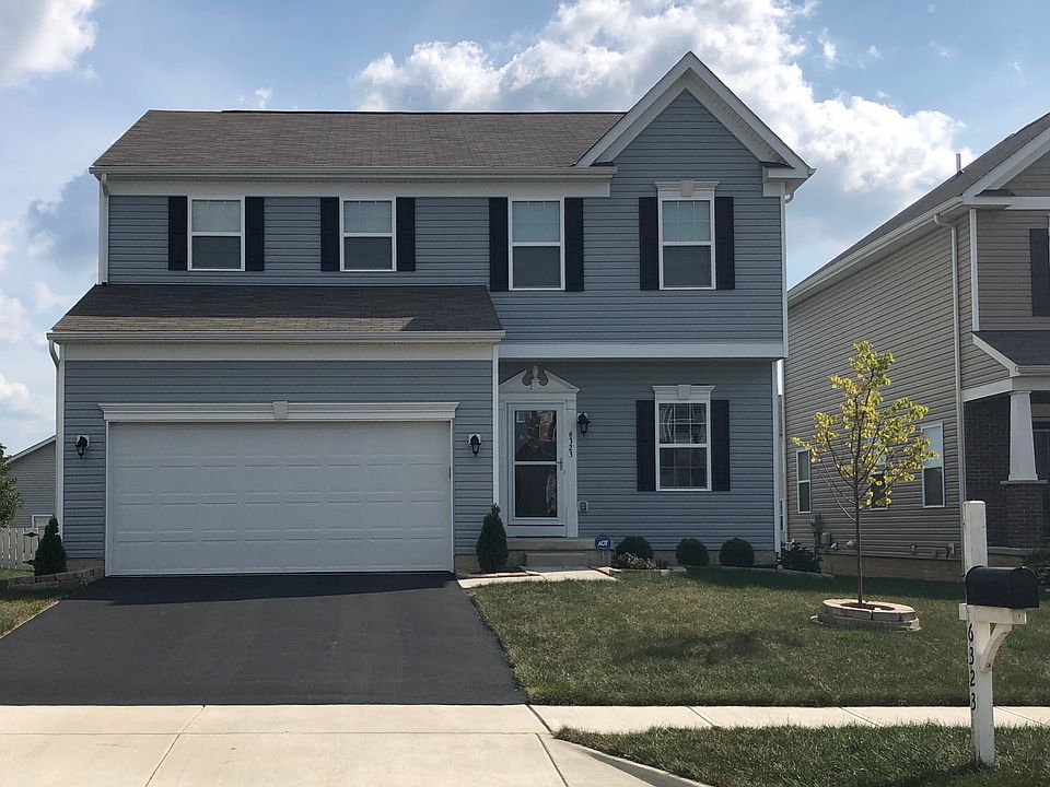 1st image of 6323 Oak Trail Dr