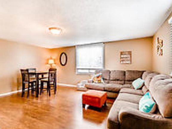 2510 Douglas -Lead Paint Addendum- Johnson.pdf