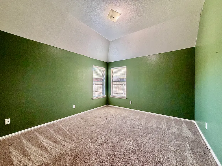 1632 Castle Pines Dr — Photo 22