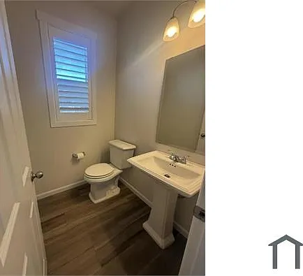 15132 Tyee Dr E — Photo 2