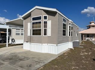 49 Hidden Harbor Ln, Lake Placid, FL 33852