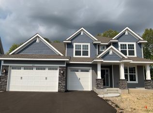 6617 Coach House Ln, Hamel, MN 55340