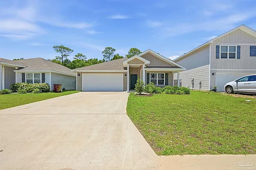5367 Peach Dr Photo 1