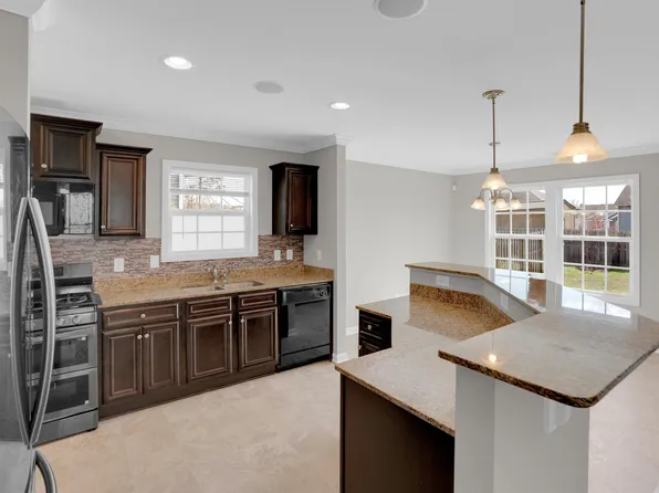 473 Walking Ln, Lexington, SC 29073