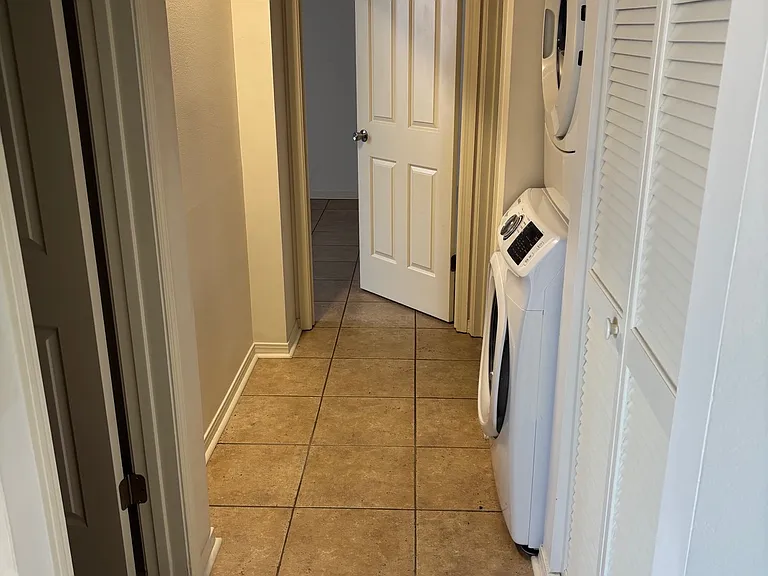 222 Weis Ln — Photo 10