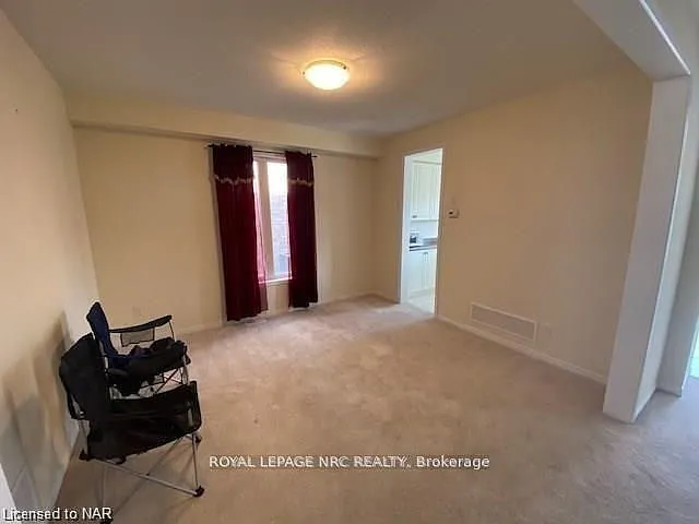7801 Sassafras Trl — Photo 10