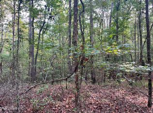Poplar Springs Rd, Florence, MS 39073