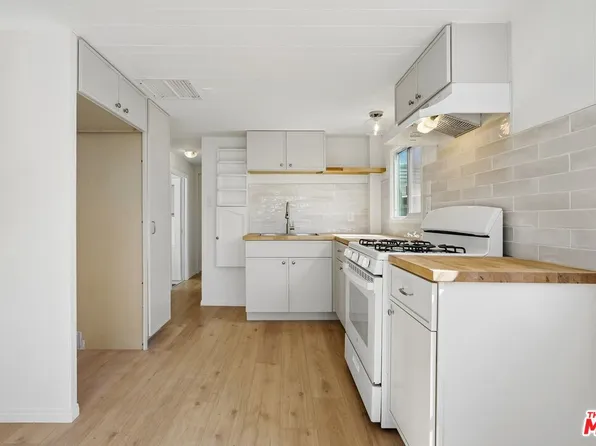 11250 Playa St #81, Culver City, CA 90230
