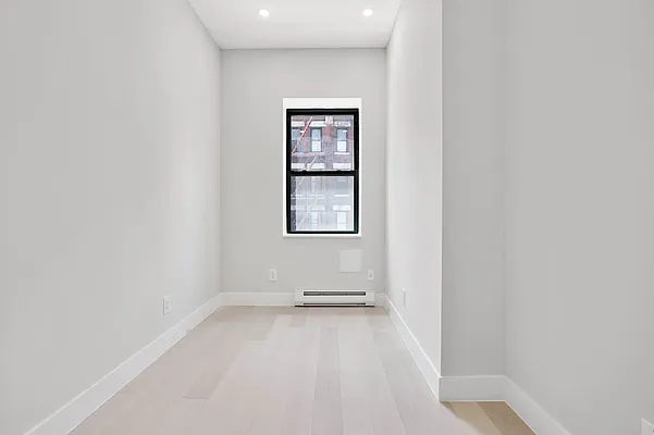 Rented by Home by Choice LLC | media 28