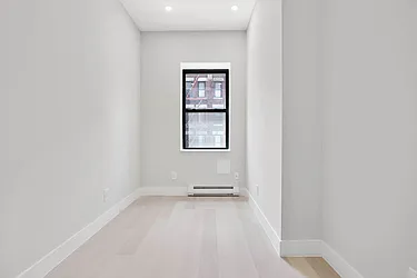 Rented by Home by Choice LLC