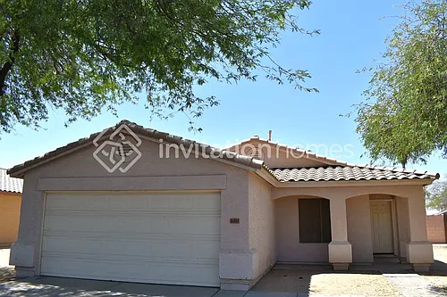 16085 W Adams St Photo 1