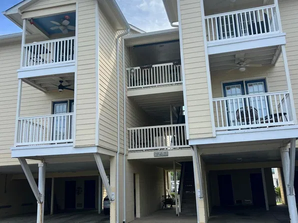 2421 Beachview Dr, Ocean Springs, MS