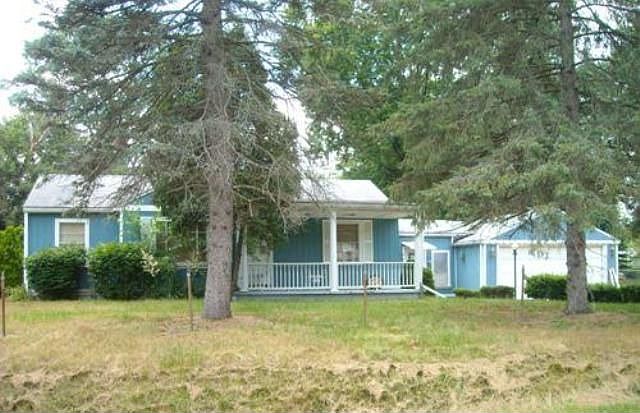 1st image of 19850 Crandell Ct