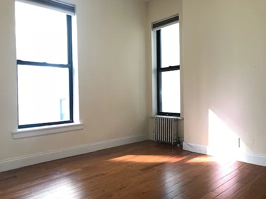 Rented by Beekman Street Realty | media 8