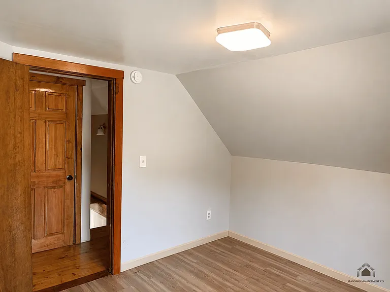 328 N Pond Rd — Photo 9