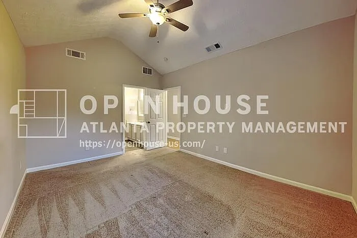 5027 Wesleyan Dr — Photo 10