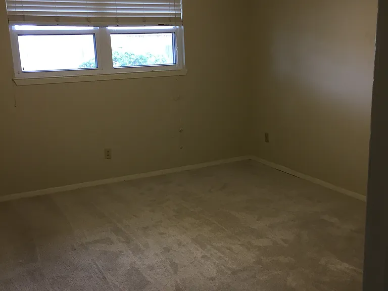3105 Mark Ln #B — Photo 4