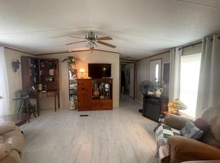 2234 Kirby Rd, Aransas Pass, TX 78336