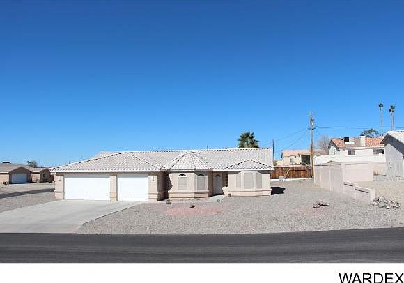 1st image of 3265 Poppy Trail Dr