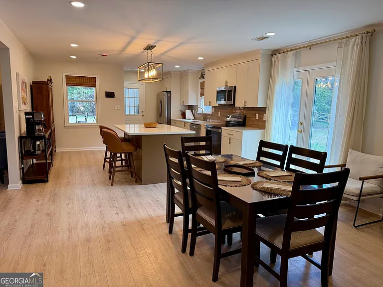 3041 Monroe Hwy — Photo 16