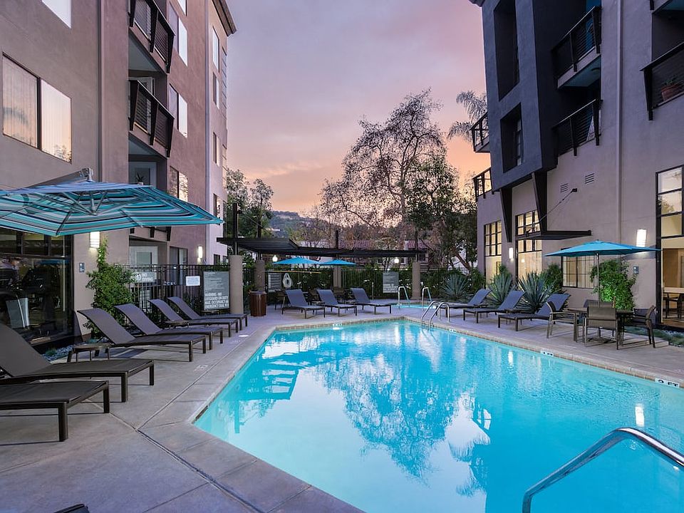 Avalon Studio City