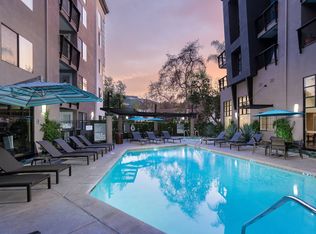 Avalon Studio City, Studio City, CA 91604