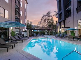 Avalon Studio City