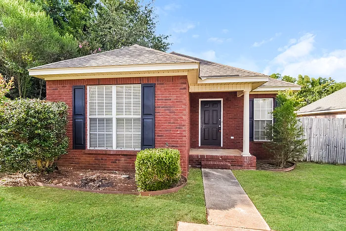 231 Thornfield Dr