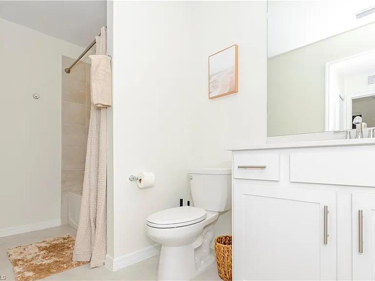 5527 Double Eagle Cir #3815 — Photo 13