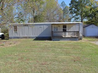 1008 Brushy Ridge Rd, Mc Kee, KY 40447