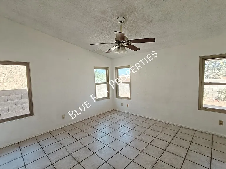 9073 N Tiger Eye Way — Photo 15