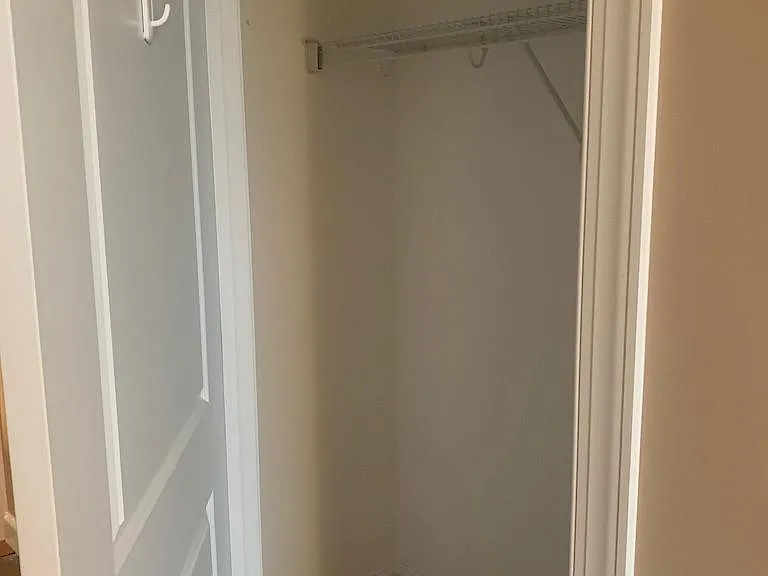 43 Cypress Cir — Photo 6