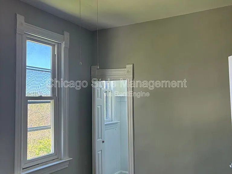 9035 S Burley Ave #3 — Photo 8