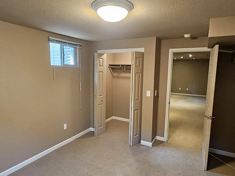 928 N Taft Hill Rd — Photo 7