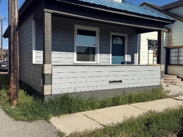 208 Locust St, Anaconda, MT 59711