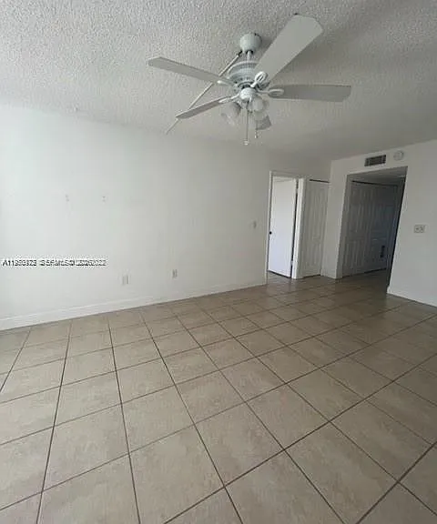 6670 Royal Palm Blvd #206K — Photo 9