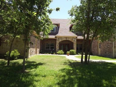 941 County Road 904, Joshua, TX, 76058