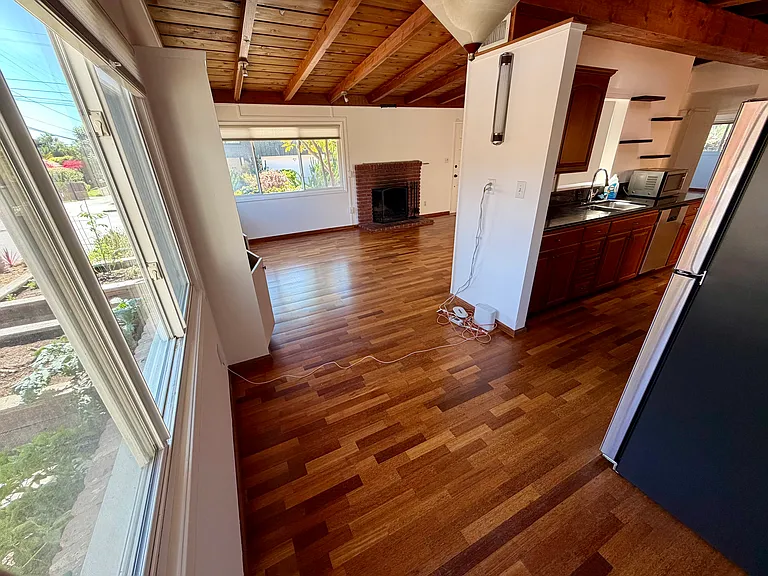 6833 Draper Ave — Photo 5