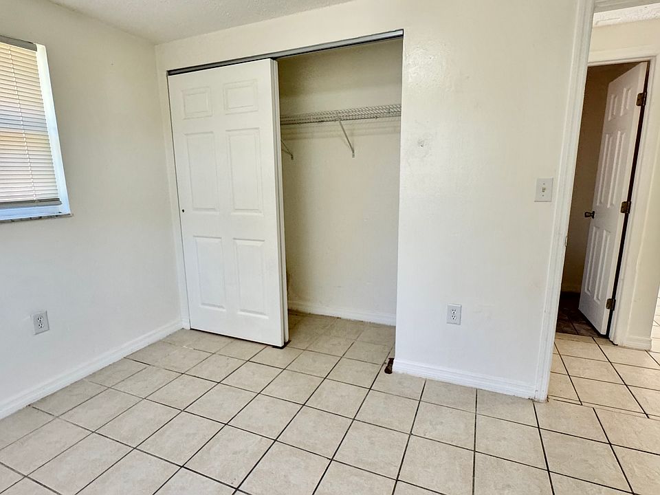 1st image of 3780 137th Ave N APT B