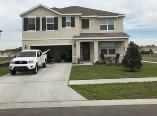 3253 S Northview Rd, Plant City, FL 33566