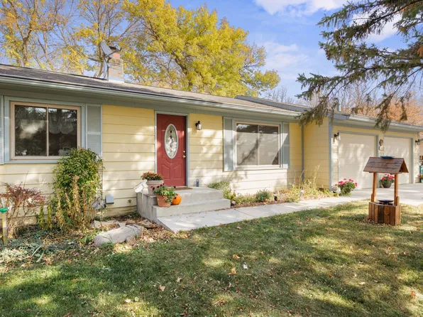 11094 Ahern Ave SE, Watertown, MN 55388