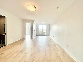 Rented by Doorway NYC, LLC