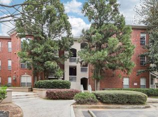 5641 Roswell Rd Unit 217, Sandy Springs, GA 30342